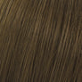 Kleur 77/02 Intens natuurlijk mat middenblond 77/02 Intens natuurlijk mat middenblond
