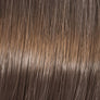 Kleur 7/71 Bruin-as middenblond 7/71 Bruin-as middenblond