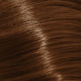 Kleur 7/73 Bruin-goud middenblond 7/73 Bruin-goud middenblond