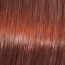 Kleur 77/43 Intens rood-goud middenblond 77/43 Intens rood-goud middenblond