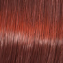 Kleur 77/44 Intens rood middenblond 77/44 Intens rood middenblond