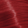Kleur 77/46 Intens rood-violet middenblond 77/46 Intens rood-violet middenblond