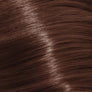 Kleur 7/75 Bruin-mahonie middenblond 7/75 Bruin-mahonie middenblond