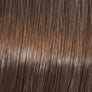 Kleur 7/77 Intens bruin middenblond 7/77 Intens bruin middenblond