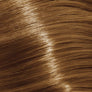 Kleur 8/0 Lichtblond naturel 8/0 Lichtblond naturel