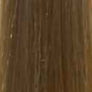 Kleur 8/01 Naturel-as lichtblond 8/01 Naturel-as lichtblond