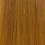 Kleur 8/04 Naturel-rood lichtblond 8/04 Naturel-rood lichtblond