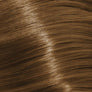 Kleur 8/07 Naturel-bruin lichtblond 8/07 Naturel-bruin lichtblond