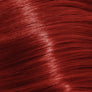 Kleur 8/45 Rood-mahonie lichtblond 8/45 Rood-mahonie lichtblond
