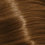 Kleur 8/7 Bruin lichtblond 8/7 Bruin lichtblond