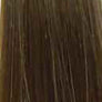 Kleur 8/71 Bruin-as lichtblond 8/71 Bruin-as lichtblond