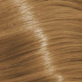 Kleur 88/0 Intens lichtblond naturel 88/0 Intens lichtblond naturel