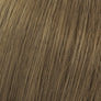 Kleur 88/02 Intens natuurlijk mat lichtblond 88/02 Intens natuurlijk mat lichtblond