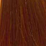 Kleur 88/43 Intens rood-goud lichtblond 88/43 Intens rood-goud lichtblond