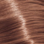Kleur 8/96 Cendré-violet lichtblond 8/96 Cendré-violet lichtblond