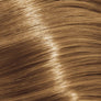 Kleur 9/0 Zeer lichtblond naturel 9/0 Zeer lichtblond naturel