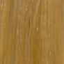 Kleur 9/00 Intens natuurlijk zeer lichtblond 9/00 Intens natuurlijk zeer lichtblond