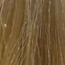 Kleur 9/01 Naturel-as zeer lichtblond 9/01 Naturel-as zeer lichtblond
