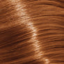 Kleur 9/04 Naturel-rood zeer lichtblond 9/04 Naturel-rood zeer lichtblond