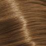 Kleur 9/17 As-bruin zeer lichtblond 9/17 As-bruin zeer lichtblond