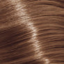 Kleur 9/1 As zeer lichtblond 9/1 As zeer lichtblond