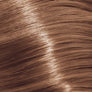 Kleur 9/31 Goud-as zeer lichtblond 9/31 Goud-as zeer lichtblond