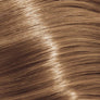 Kleur 9/38 Goud-parel zeer lichtblond 9/38 Goud-parel zeer lichtblond