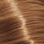 Kleur 9/7 Bruin zeer lichtblond 9/7 Bruin zeer lichtblond