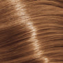 Kleur 9/73 Bruin-goud zeer lichtblond 9/73 Bruin-goud zeer lichtblond