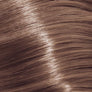 Kleur 9/8 Parel zeer lichtblond 9/8 Parel zeer lichtblond