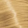 Kleur 99/0 Intens zeer lichtblond naturel 99/0 Intens zeer lichtblond naturel