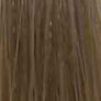 Kleur 9/97 Cendré-bruin zeer lichtblond 9/97 Cendré-bruin zeer lichtblond