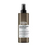 Kleur Lp Se Arm Leave-in Mask 100ml Lp Se Arm Leave-in Mask 100ml