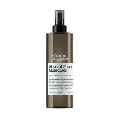 L'Oréal Absolut Repair Molecular