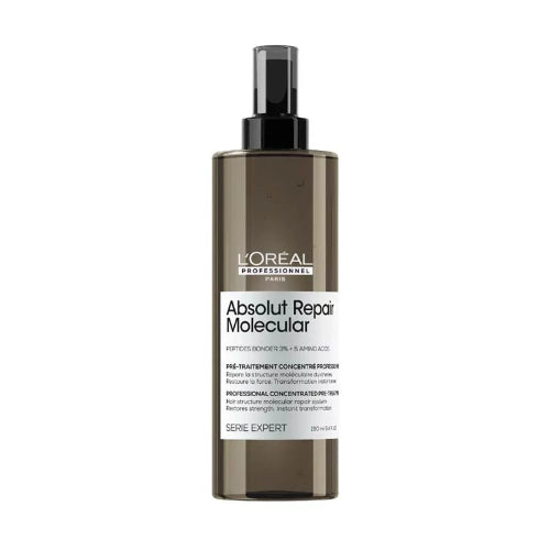 L'Oréal Absolut Repair Molecular