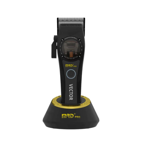 MRD Pro Vector Instinct Tondeuse Clipper