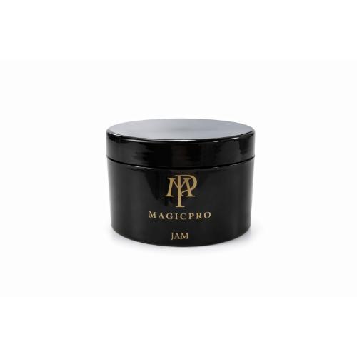 Magic Pro Jam 250ml