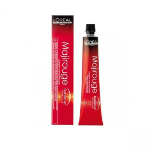 L'Oréal Majirouge 50ml-L'Oréal Majirouge 50ml 6.64