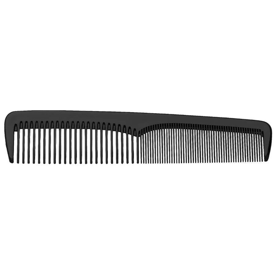 OBB Knipkam Zwart 25st