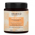 Ohanic Curly Method 3 In 1 Mask 250ml