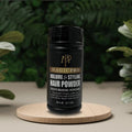 Magic Pro Volume &amp; Styling Hair Powder 20g