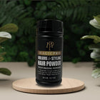Magic Pro Volume &amp; Styling Hair Powder 20g