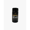 Magic Pro Volume &amp; Styling Hair Powder 20g