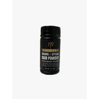 Magic Pro Volume &amp; Styling Hair Powder 20g