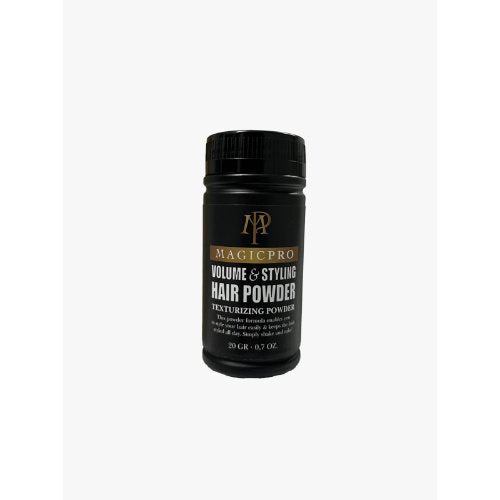 Magic Pro Volume &amp; Styling Hair Powder 20g