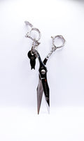 Magic Pro Knipschaar 7 Inch