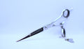 Magic Knipschaar 6,5 Inch
