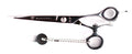Magic Knipschaar 6,5 Inch