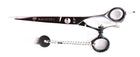 Magic Knipschaar 6,5 Inch