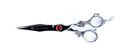 Magic Pro Knipschaar 7 Inch
